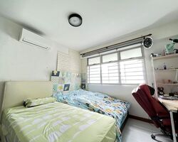 Blk 780C Woodlands Dew (Woodlands), HDB 4 Rooms #455916031